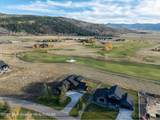 555 Silver Fox Lane - Photo 47