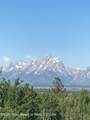 15245 E Teton Wilderness Drive - Photo 10