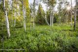 15245 E Teton Wilderness Drive - Photo 11