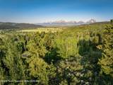15245 E Teton Wilderness Drive - Photo 14