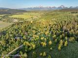 15245 E Teton Wilderness Drive - Photo 15