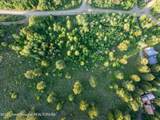 15245 E Teton Wilderness Drive - Photo 16