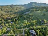 15245 E Teton Wilderness Drive - Photo 17