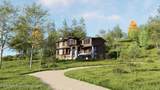 15245 E Teton Wilderness Drive - Photo 5