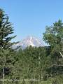 15245 E Teton Wilderness Drive - Photo 8