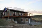 362 Snowmobile Lane - Photo 27