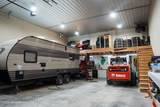 362 Snowmobile Lane - Photo 31