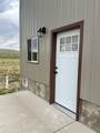 362 Snowmobile Lane - Photo 34
