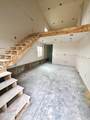 362 Snowmobile Lane - Photo 35