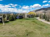 4215 Kestrel Lane - Photo 5