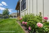 150 Jean Street - Photo 31