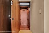 200 West Ridge Road - Photo 33