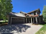 46 Scott Drive - Photo 1