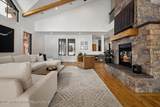 46 Scott Drive - Photo 12