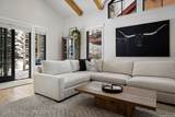 46 Scott Drive - Photo 13