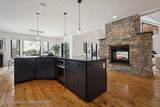 46 Scott Drive - Photo 14