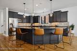 46 Scott Drive - Photo 15