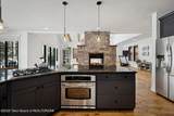 46 Scott Drive - Photo 16