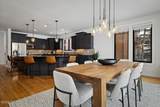 46 Scott Drive - Photo 18