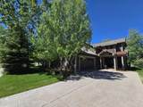 46 Scott Drive - Photo 2