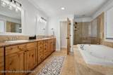 46 Scott Drive - Photo 27