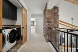 46 Scott Drive - Photo 28