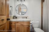 46 Scott Drive - Photo 31