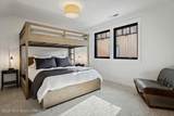 46 Scott Drive - Photo 33