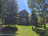 46 Scott Drive - Photo 4