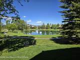 46 Scott Drive - Photo 5