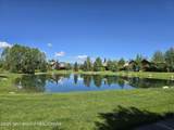 46 Scott Drive - Photo 6
