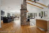 46 Scott Drive - Photo 9