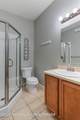 1255 Allen Way - Photo 16