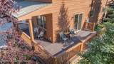 1255 Allen Way - Photo 17
