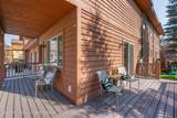 1255 Allen Way - Photo 18