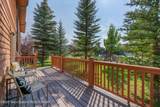 1255 Allen Way - Photo 19