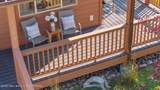 1255 Allen Way - Photo 20