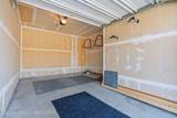 1255 Allen Way - Photo 21