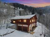 1035 Deer Creek Drive - Photo 42