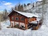 1035 Deer Creek Drive - Photo 43