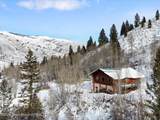1035 Deer Creek Drive - Photo 44