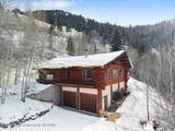 1035 Deer Creek Drive - Photo 45