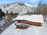 1035 Deer Creek Drive - Photo 47