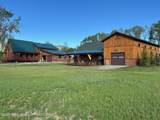 26 Yosemite Drive - Photo 1