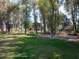 26 Yosemite Drive - Photo 10