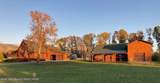 26 Yosemite Drive - Photo 11