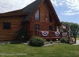 26 Yosemite Drive - Photo 13