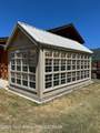 26 Yosemite Drive - Photo 14