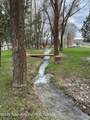 26 Yosemite Drive - Photo 15