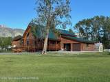 26 Yosemite Drive - Photo 16